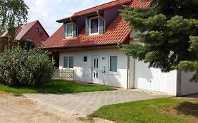 Haus Weitblick